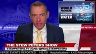 Uważaj Na Wodę! Watch The Water - Profesjonalny Lektor PL