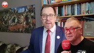 OWSIAK SIĘ DOIGRAŁ! TO ŚLEDZTWO MOŻE GO ZNISZCZYĆ! mp4 686x432