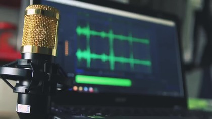 Dziwne ćwiczenia polskiej Policji z FBI.  Zagrożenie radioaktywne i nuklearne w Polsce