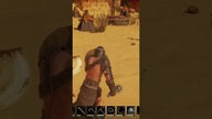 Conan Exiles Enhanced Short #45 #gameplay #PL, #zagrajmy #games #gaming