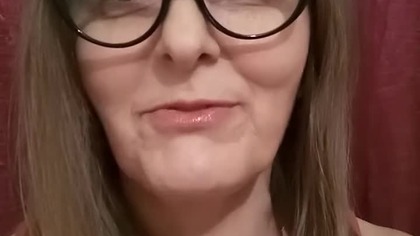 POSŁOWIE stworzyli KASTĘ