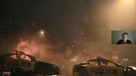 ZMARNOWANY POTENCJAŁ | Call of Duty: Modern Warfare II #2