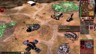 Command & Conquer 3: Tiberium Wars Nod Campaign - Mission 11