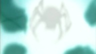 Spider-Man odc.  31