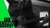 Jak ćwiczyć zmiany akordów | SoundFarm