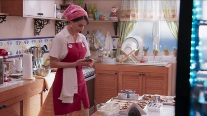 Mi fortuna es amarte 024 NAPISY PL