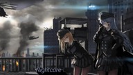 Nightcore-Legendary
