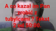 panie naprawdę pan nie rozumie?