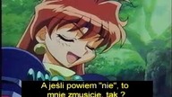 OVA Slayers Special 01 Napisy PL