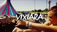 DJ NERVOX x Paluch - Szaman (Vixiara Blend)