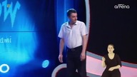 ANTENA - 20-03-2023 - Reklamy, Zapowiedzi, Identy, Restart programu