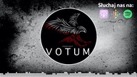 Czy dojdzie do buntu? - VOTUM - PODCAST PRAWICOWY