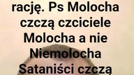 4 marca 2026