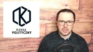 Czołowy oficer CIA był rosyjskim szpiegiem?! Jedna z największych AFER szpiegowskich w historii USA!