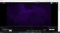 Nowy rajd / RUNE AWAKENING SYSTEM - Undecember PL Update 23. 11. 2022