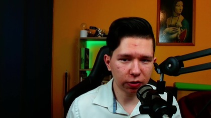 Jakie poglądy miał Roman Dmowski? #live #livestream