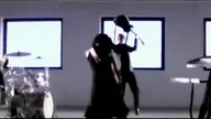Skillet - Rebirthing (Official Music Video HD) Lyrics, Subtitulado