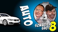 Auto - Szwagier SHOT 8
