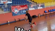 Dunkerzy #shorts