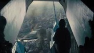 Zombie Invasion (World War Z)