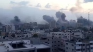 Yes, Israel is Committing Genocide