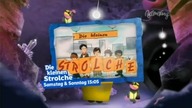 Boomerang Germany [26.08.2012] - Continuity