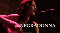 Negradonna LIVE Noc Teatr&oacute;w