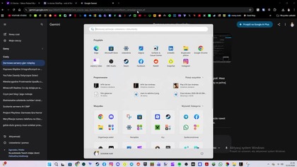 dark vader w gta san andreas