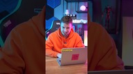 Gdyby Apple było szczere 