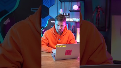 Gdyby Apple było szczere 