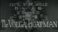 The+Volga+Boatman