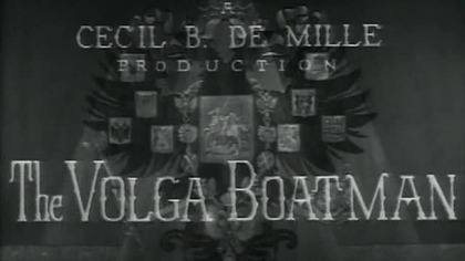 The+Volga+Boatman