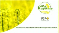 TVP Polonia - Reklamy, Pauza, Dżingiel Serial | 28. 04. 2020