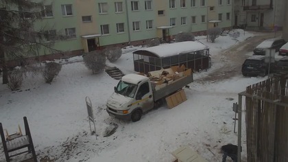 Od rana mnie wkur*li.  Zobacz to... ** #clip