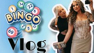 NIGHT OUT BINGO LOCO 