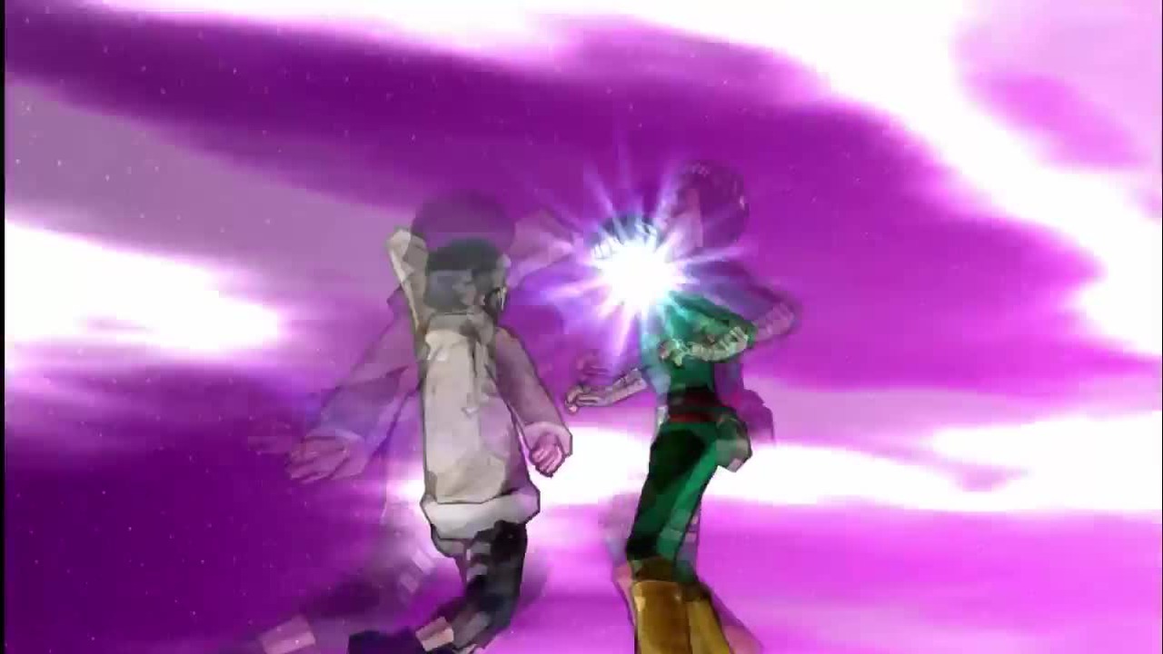 All Characters Ultimate Jutsu + BONUS Naruto Ultimate