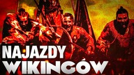 Najwazniejsze najazdy - Wikingowie