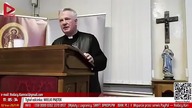 WIELKI PIĄTEK (02.04.2021)