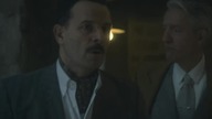 Hache [s02e03] pl