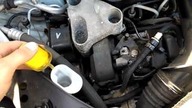 Silnik Renault clio 1. 5 dci co kryje się pod maską