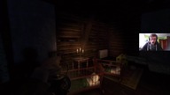 ŚWIŃSKA MACHINERIA | Amnesia: A Machine for Pigs #1