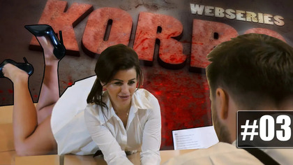 Kto zgarnie ciepły etacik i czemu Kasia wlazła na st&oacute;ł? Kim jest Jagoda Klęska i co znalazła Halina? Co Kierownik kazał zrobić Niczemu? Czy ktoś w og&oacute;le czyta ten opis? Co będzie dalej? Sprzedam Opla.

Serial paradokumentalny przedstawiający losy pracownik&oacute;w firmy &quot;Korpopol&quot; (sp. zło.o.) agencji reklamowej i wydawcy tygodnika &quot;Fakty Autentyczne&quot; oraz pisma o internetowych celebrytach &quot;Dead Tube&quot;. Trzon akcji bazuje na tzw. &quot;armii stażyst&oacute;w&quot; złożonej z młodych praktykant&oacute;w stanowiących gł&oacute;wną siłę napędową przedsiębiorstwa. Na przeciwległym biegunie mamy średni szczebel managerski czyli tzw. &quot;kierownictwo&quot;, kt&oacute;re za wszelką cenę pr&oacute;buje uchronić firmę przed upadkiem oraz wrogiem nr #1: holdingiem Hujex S.A. Gł&oacute;wnym celem rynkowych oponent&oacute;w jest doprowadzenie Korpopolu do bankructwa, a więc szykuje się prawdziwy korpo-horror.
