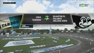 PGE EKSTRALIGA 2016 RUNDA 7 UNIA TARNOW VS FALUBAZ ZIELONA GORA HD
