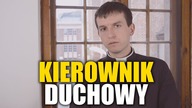 #32 Kierownik Duchowy | Nauki wielkopostne o Sakramencie Pokuty #32