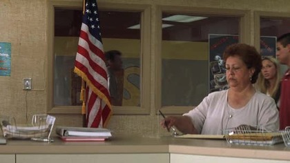 Debiutant 2002 lektor pl