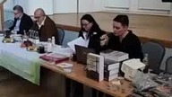 Arkadiusz Miksa - ukraińskie ludob&oacute;jstwo w latach 20-tych XX wieku