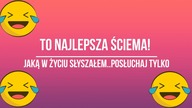 Najlepsza propaganda SCAM jaką świat nie widział, tak sprawą powinien zająć się @WATAHA - Krulestwo