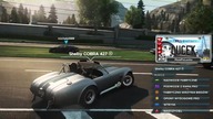 Momenty z widzami #2 | NFS Most Wanted 2