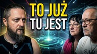 2505.  Najlepsze Jeszcze Przed Nami - Przesłanie!