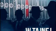 Kacper Sledzinski - W tajnej slużbie.  Wojna wywiadów w II RP